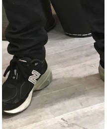 NEW BALANCE | スニーカー