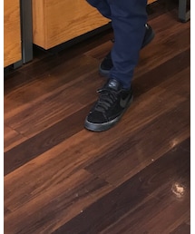 BLACK COMME des GARCONS | スニーカー