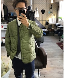 Acne Studios | シャツ/ブラウス