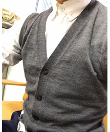 alessandro luppi | ベスト