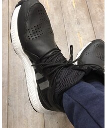 Y-3 | スニーカー