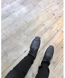 Acne Studios | デニムパンツ