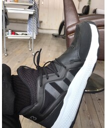 adidas | スニーカー