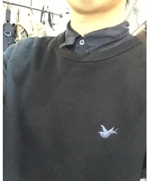 MARTIN MARGIELA | シャツ/ブラウス