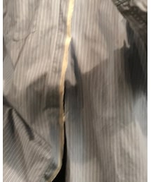 COMME des GARCONS SHIRT | シャツ/ブラウス