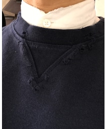 Acne Studios | シャツ/ブラウス