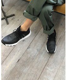Y-3 | スニーカー