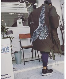 NIKE | その他パンツ