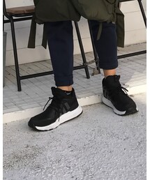 Y-3 | スニーカー