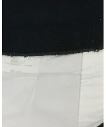 THOM BROWNE | シャツ/ブラウス