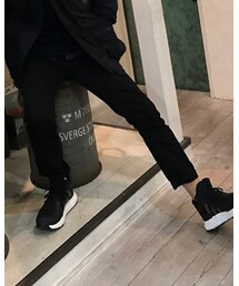 Acne Studios | デニムパンツ