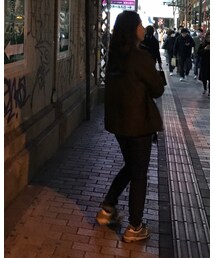 NEW BALANCE | スニーカー