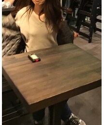 MARTIN MARGIELA | ニット/セーター