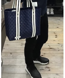 Y-3 | スニーカー