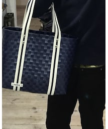 jollies | トートバッグ