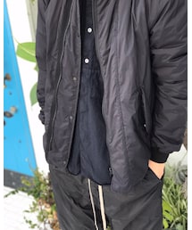 COMME des GARCONS SHIRT | シャツ/ブラウス