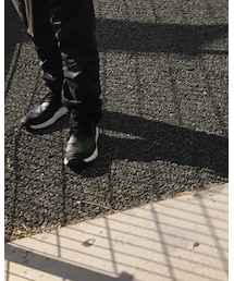 Y-3 | スニーカー