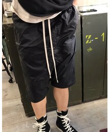 Rick Owens | その他パンツ