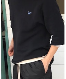 Original. | スウェット