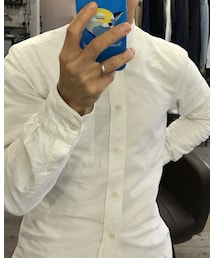 Acne Studios | シャツ/ブラウス