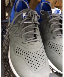 NEW BALANCE | スニーカー