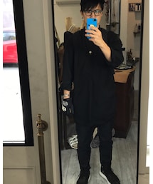 軍物 | シャツ/ブラウス