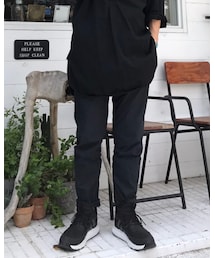 Acne Studios | その他パンツ