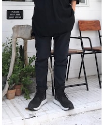 Y-3 | スニーカー