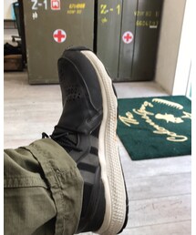 adidas | スニーカー