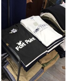 Original. | Tシャツ/カットソー