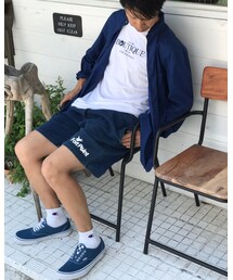 Original. | Tシャツ/カットソー