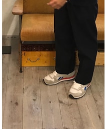 Reebok | スニーカー