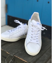 adidas CONSORTIUM | スニーカー