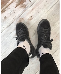 NIKE | スニーカー