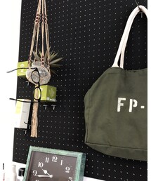 DITA LEGENDS | メガネ