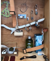 インディアンアクセサリー | ブレスレット