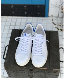 adidas | パリのセレクトショップcolette別注(スニーカー)
