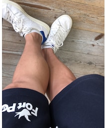 adidas | パリの老舗コレットの別注です。(スニーカー)