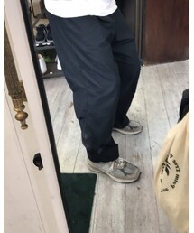 TUKI | その他パンツ