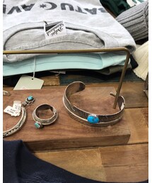 Indian Jewelry | ブレスレット