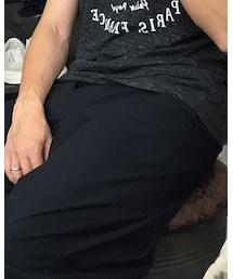 TUKI | その他パンツ