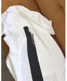 OAMC | シャツ/ブラウス