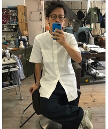 TUKI | その他パンツ