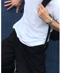 COMME des GARCONS SHIRT | Tシャツ/カットソー