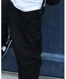 TUKI | その他パンツ