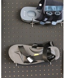 suicoke | サンダル
