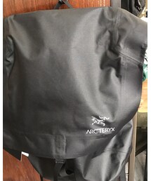 ARC'TERYX | バックパック/リュック