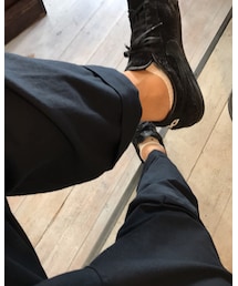 TUKI | その他パンツ