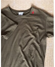 eiji × coloursgang オリジナル | Tシャツ/カットソー