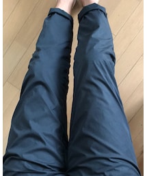 Acne Studios | スラックス